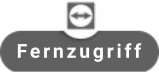 Terra logo color